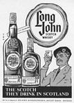 Long John 1962.jpg